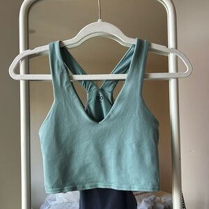 ALO: Real Sports Bra